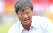 HLV Lê Thụy Hải qua đời