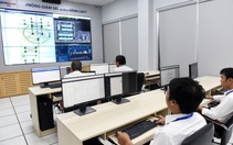 Điện lực TP.HCM cam kết không cắt điện giai đoạn bầu cử