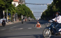 Giãn cách hôm nay để hôm sau gần lại