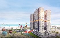Quy Nhơn - thiên đường du lịch xứng tầm quốc tế