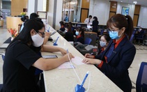 Khó giảm lãi suất cho vay?