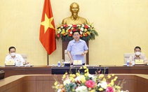 Sớm đánh giá các gói hỗ trợ
