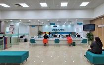 Trải nghiệm dịch vụ khách hàng thân thiện tại ABBANK