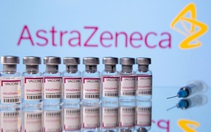 Các nước châu Á có thể nhận vắc xin của Pfizer, Moderna từ Mỹ thay vì AstraZeneca
