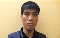 Vụ bệnh nhân trốn đi điều hành bảo kê: Bệnh viện bác tin, công an nói 'có đủ tài liệu'