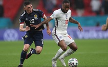 Những ‘đôi chân gỗ’ đắt giá tại Euro 2020