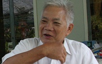 Người kể chuyện bác Ba Phi qua đời ở tuổi 82