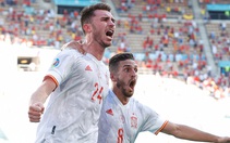 Croatia có cản được 'bò tót'?