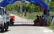 Diễn biến dịch ngày 29-6: Hà Tĩnh thêm 3 ca mới, Phú Yên thêm 25 ca