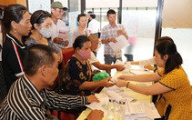 HỎI - ĐÁP mùa dịch COVID-19: Cần thủ tục gì để nhận được tiền từ gói hỗ trợ 26.000 tỉ đồng?