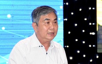 Khởi tố, bắt tạm giam nguyên phó chủ tịch thường trực tỉnh Phú Yên