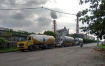 Đồng Nai ‘cấm cái rụp’, doanh nghiệp lo thiệt hại kinh tế nặng nề