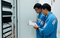 Đào tạo nguồn nhân lực chất lượng phục vụ chuyển đổi số tại EVNGENCO 3