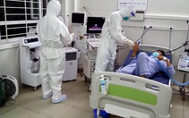 Có nên cách ly F0 tại nhà?