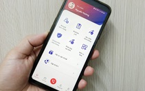 Mở rộng đối tượng tiêm vắc xin ngừa COVID-19: Ai, địa phương nào được ưu tiên?