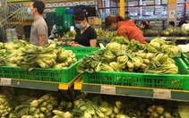 Công bố số điện thoại tiếp nhận phản ảnh hành vi tăng giá thu lợi bất chính tại TP.HCM