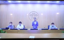 Nhắc nhở Hà Nội vì chậm hỗ trợ người dân khó khăn theo nghị quyết 68