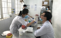 Từ 0h ngày 15-7, Tây Ninh áp dụng chỉ thị 16 nhiều nơi, còn lại toàn tỉnh theo chỉ thị 15