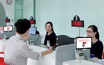 Dai-ichi Life Việt Nam lên top đầu các công ty bảo hiểm nhân thọ uy tín năm 2021