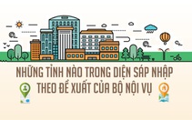 Lúc này mà sáp với nhập cái gì?