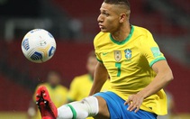 Chuyên gia, nhà cái dự đoán Brazil đánh bại Đức