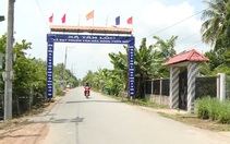 21 người dự đám tang một bệnh nhân COVID-19 tử vong, tất cả dương tính hết