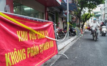 DỊCH COVID-19 ngày 25-7: Hà Nội xét nghiệm ngẫu nhiên lái xe buýt, dân Hội An không được ra khỏi TP