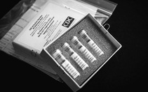 Vì sao CDC Mỹ ngừng xét nghiệm PCR vào cuối năm 2021?