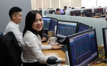 'VN-Index có thể đạt 1.700 điểm vào cuối năm', sắp được giao dịch T+0