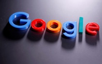 Sau Facebook và Twitter, Google tiếp tục lãnh án phạt của Nga