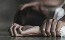 Tạm giữ khẩn cấp chú ruột bị tố hiếp dâm cháu gái
