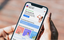 Startup miễn phí dịch vụ tư vấn bác sĩ mùa dịch eDoctor