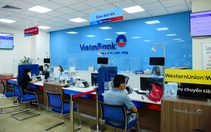 Hoạt động kinh doanh 6 tháng đầu năm của VietinBank ghi nhận kết quả tốt