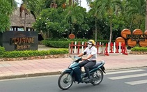 Diễn biến dịch ngày 5-7: Từ 12h hôm nay, các quán ăn ở Sóc Trăng dừng phục vụ tại chỗ