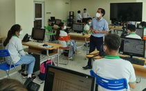 Đại học Y khoa Phạm Ngọc Thạch, Y dược Cần Thơ bổ sung phương thức xét tuyển