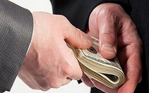 Nguyên phó trưởng Ban Dân vận Thành ủy Hạ Long bị điều tra về tội lừa đảo