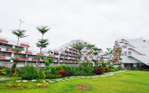 17 sinh viên phản ánh lên Bộ, Bộ đề nghị Đại học FPT không tăng học phí năm học tới