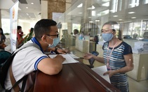 Lý do không giảm thuế thu nhập cá nhân do COVID-19: Tổng cục Thuế có nhầm?