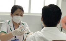 Cần Thơ, Bạc Liêu, Vĩnh Long, Cà Mau kéo dài thời gian giãn cách theo chỉ thị 16