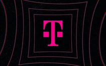 T-Mobile điều tra thông tin dữ liệu cả trăm triệu khách hàng bị rao bán giá 6 bitcoin
