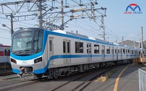 TP.HCM: 7 công trình cấp bách không bị tạm ngưng thi công do dịch COVID-19