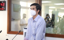Bệnh viện quận Bình Tân xin lỗi, nhận trách nhiệm việc thu phí bệnh nhân COVID-19