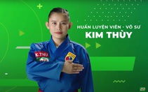 Trại Hè Năng Lượng trực tuyến của MILO: cổ vũ lối sống năng động tại nhà