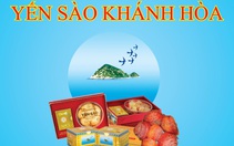 Yến sào hỗ trợ tăng sức đề kháng phòng ngừa COVID-19