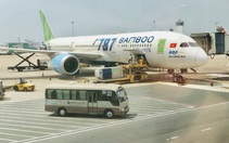 Boeing lần đầu tiên lập văn phòng đại diện tại Việt Nam