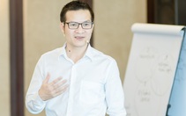 Ở nhà không biết làm gì? Hãy đặt nhiều câu hỏi khai vấn