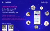 Người tiêu dùng thông minh thời 4.0: Chủ động bảo vệ trước rủi ro