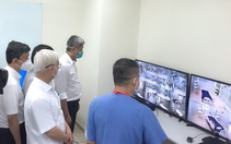 NÓNG: Dự báo ca nhiễm 150.000 người, Bình Dương điều trị F0 ra sao?