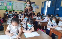 Phú Yên 'giải bài toán' thiếu hơn 1.300 giáo viên ra sao?
