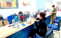 Yêu cầu các hãng hàng không dừng bán vé đường bay nội địa